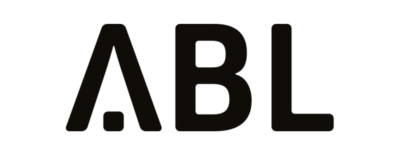 Hardware ABL Logo