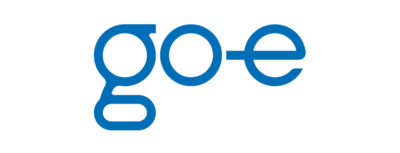 Hardware go-e