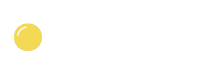 Partner Clever-PV