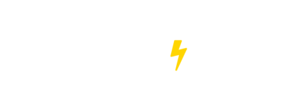 Partner The Charging Project