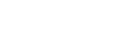 Hardware ABL Logo