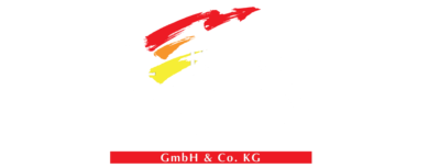 Partner Elektro Jahn