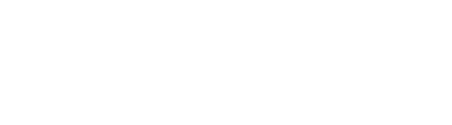 PUMP connect Logo