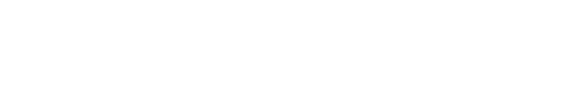 PUMP connect Logo